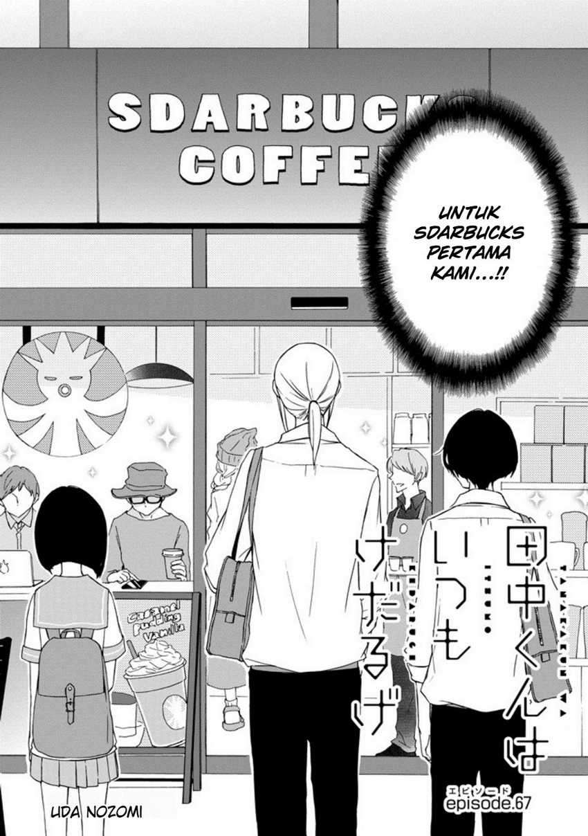 Chapter 67 - halaman 5