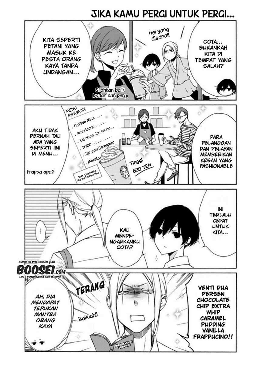 Chapter 67 - halaman 6