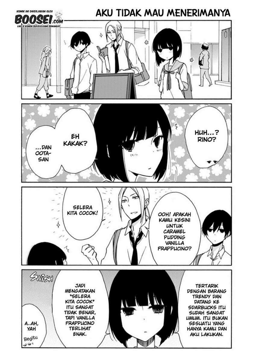 Chapter 67 - halaman 7