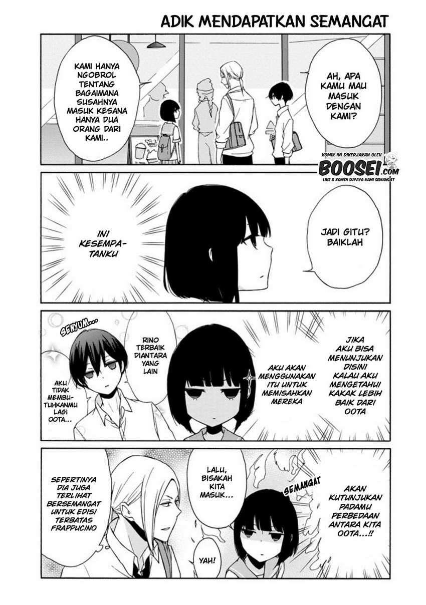 Chapter 67 - halaman 8