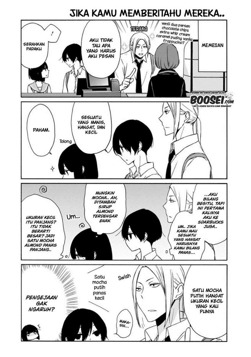 Chapter 67 - halaman 9