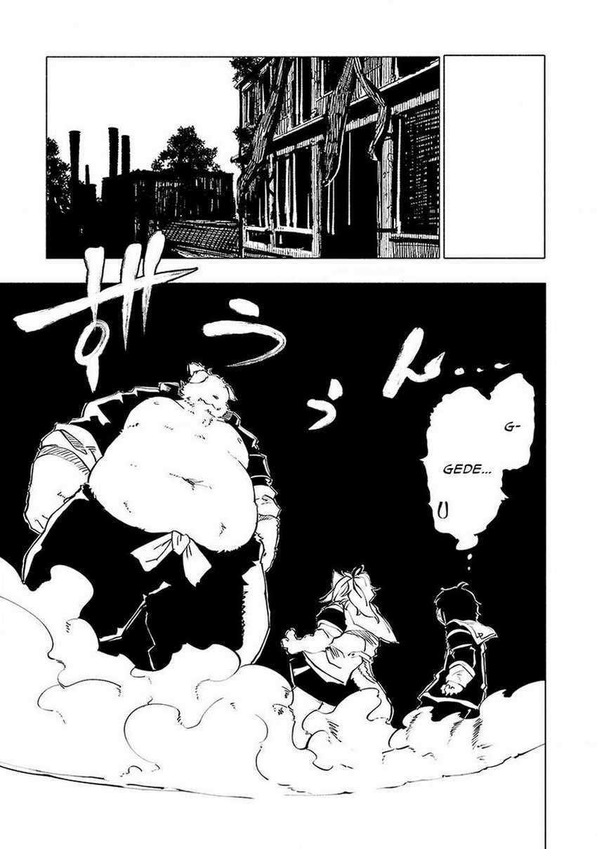 Chapter 46 - halaman 12