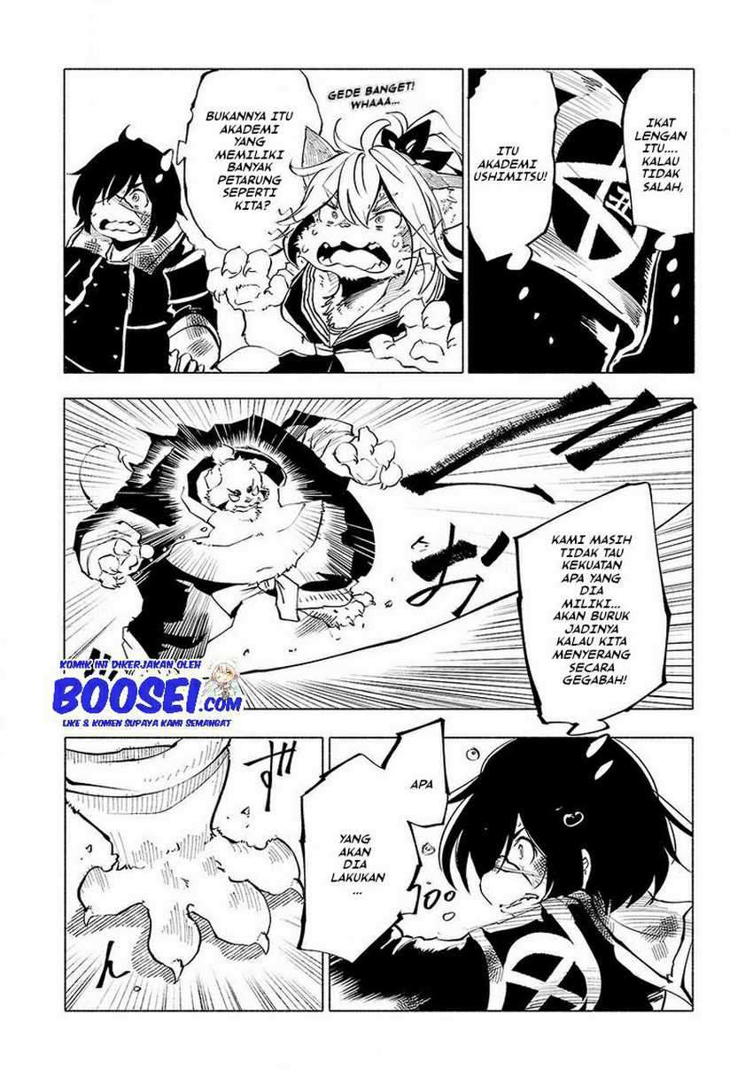 Chapter 46 - halaman 13