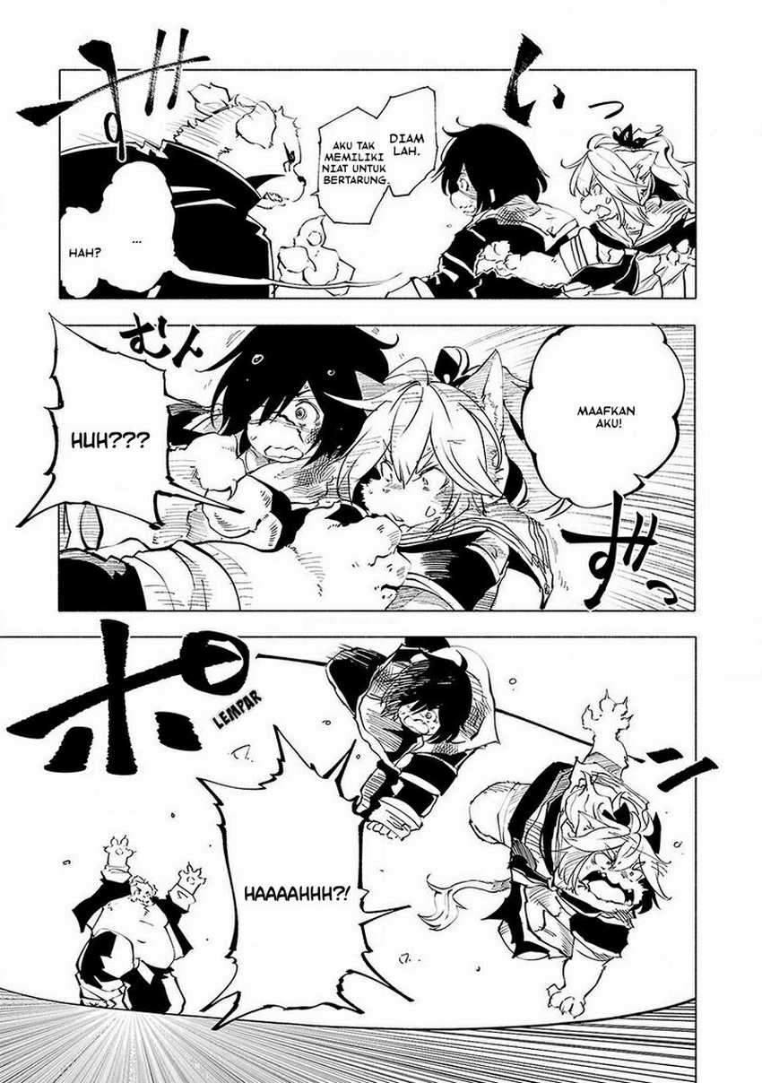 Chapter 46 - halaman 14
