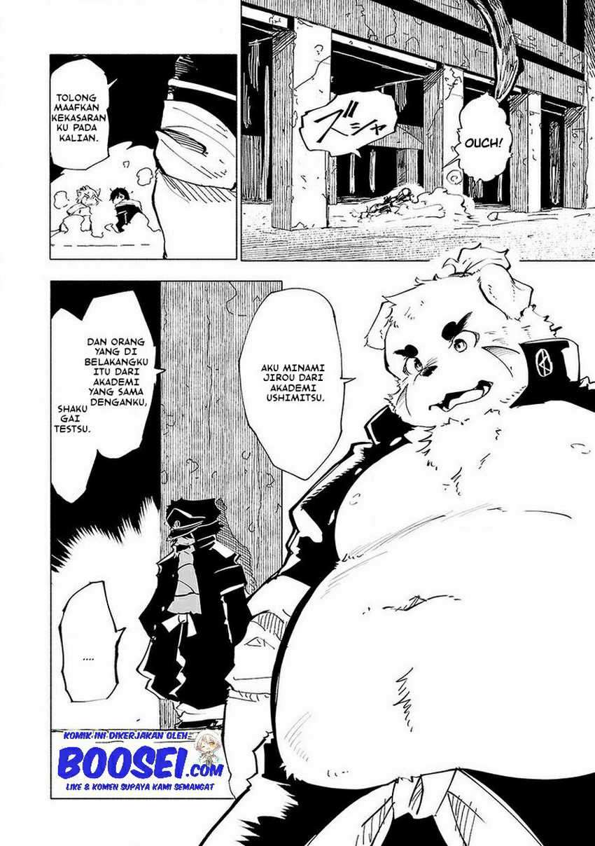 Chapter 46 - halaman 15