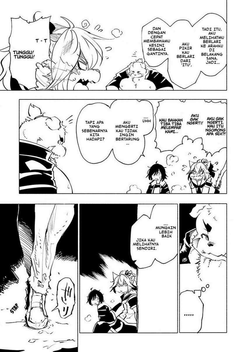 Chapter 46 - halaman 16