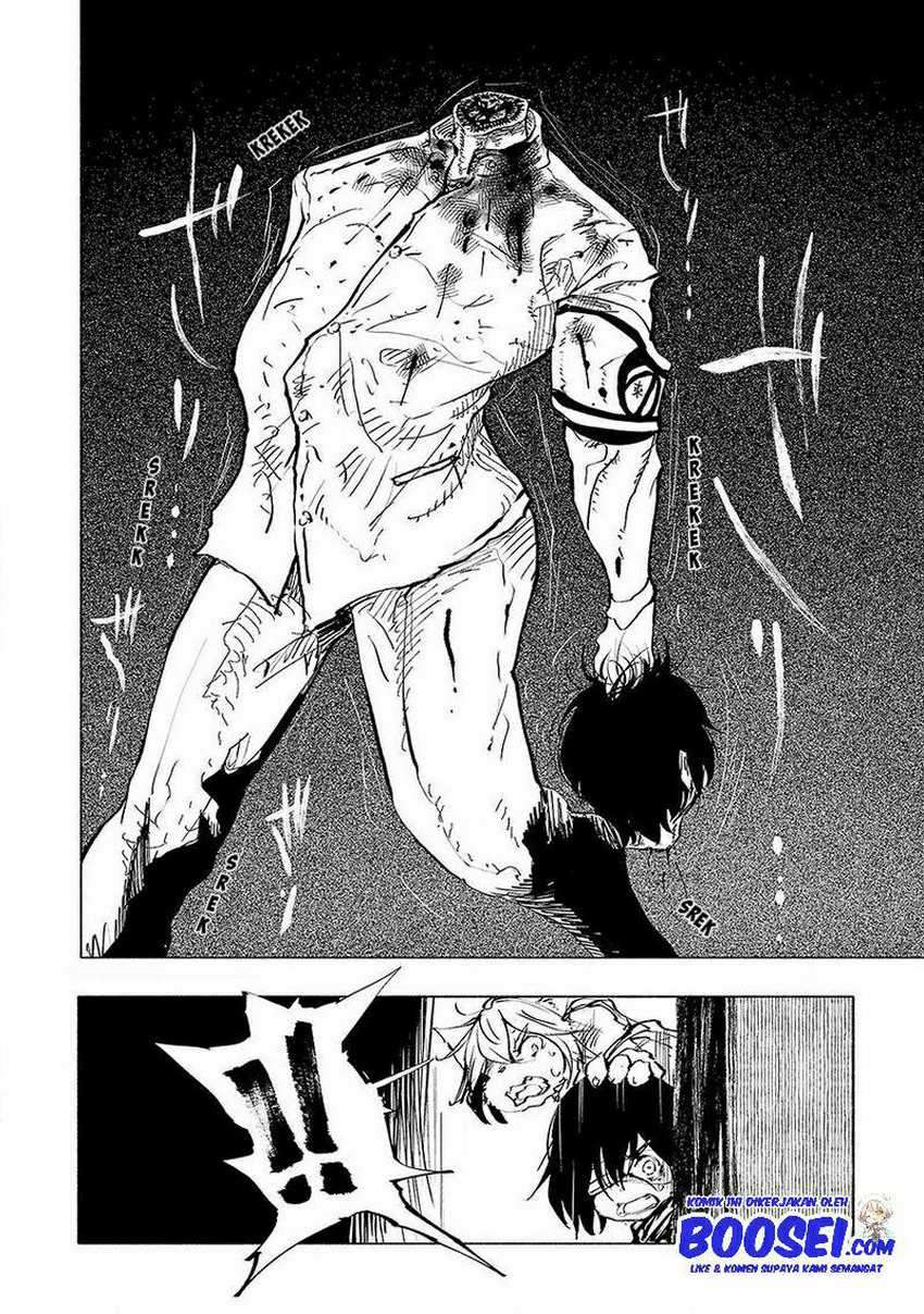 Chapter 46 - halaman 17