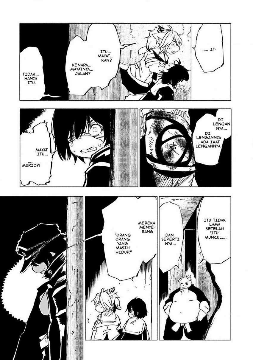 Chapter 46 - halaman 18