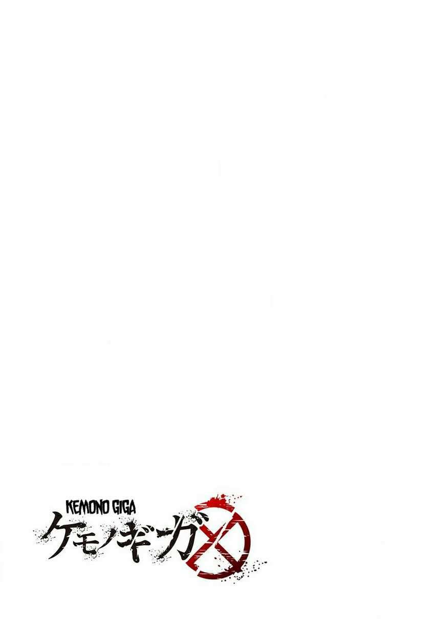 Chapter 46 - halaman 22