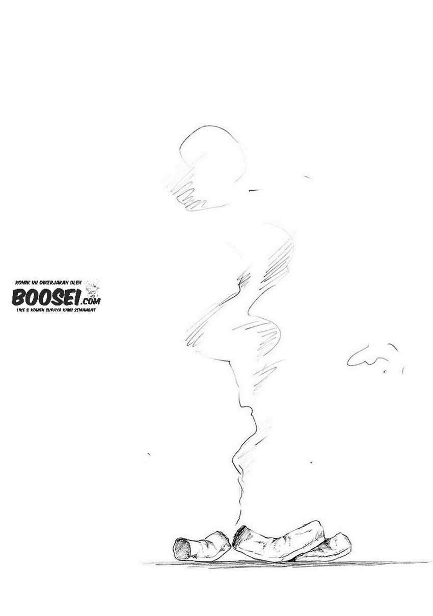 Chapter 46 - halaman 23