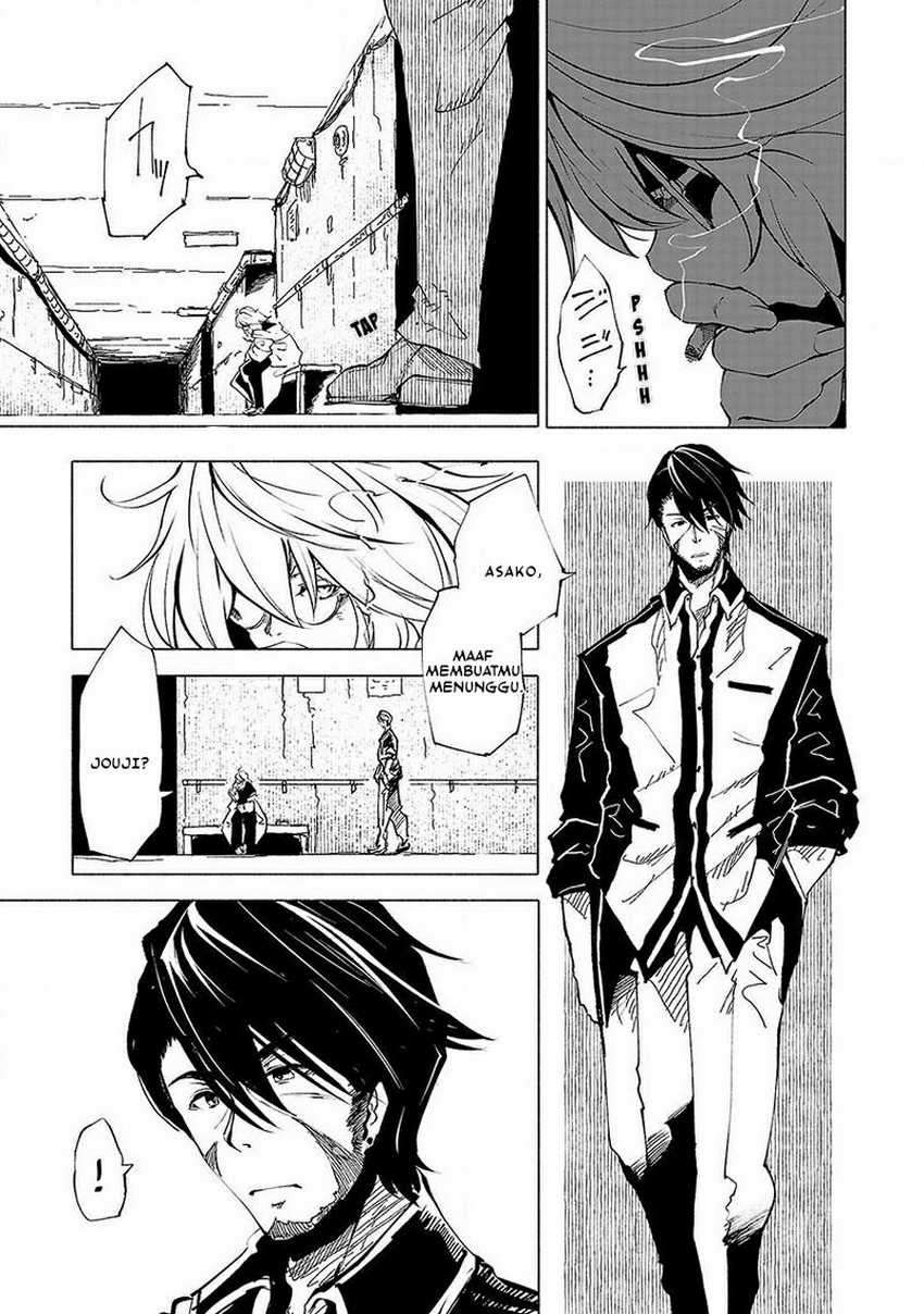 Chapter 46 - halaman 4
