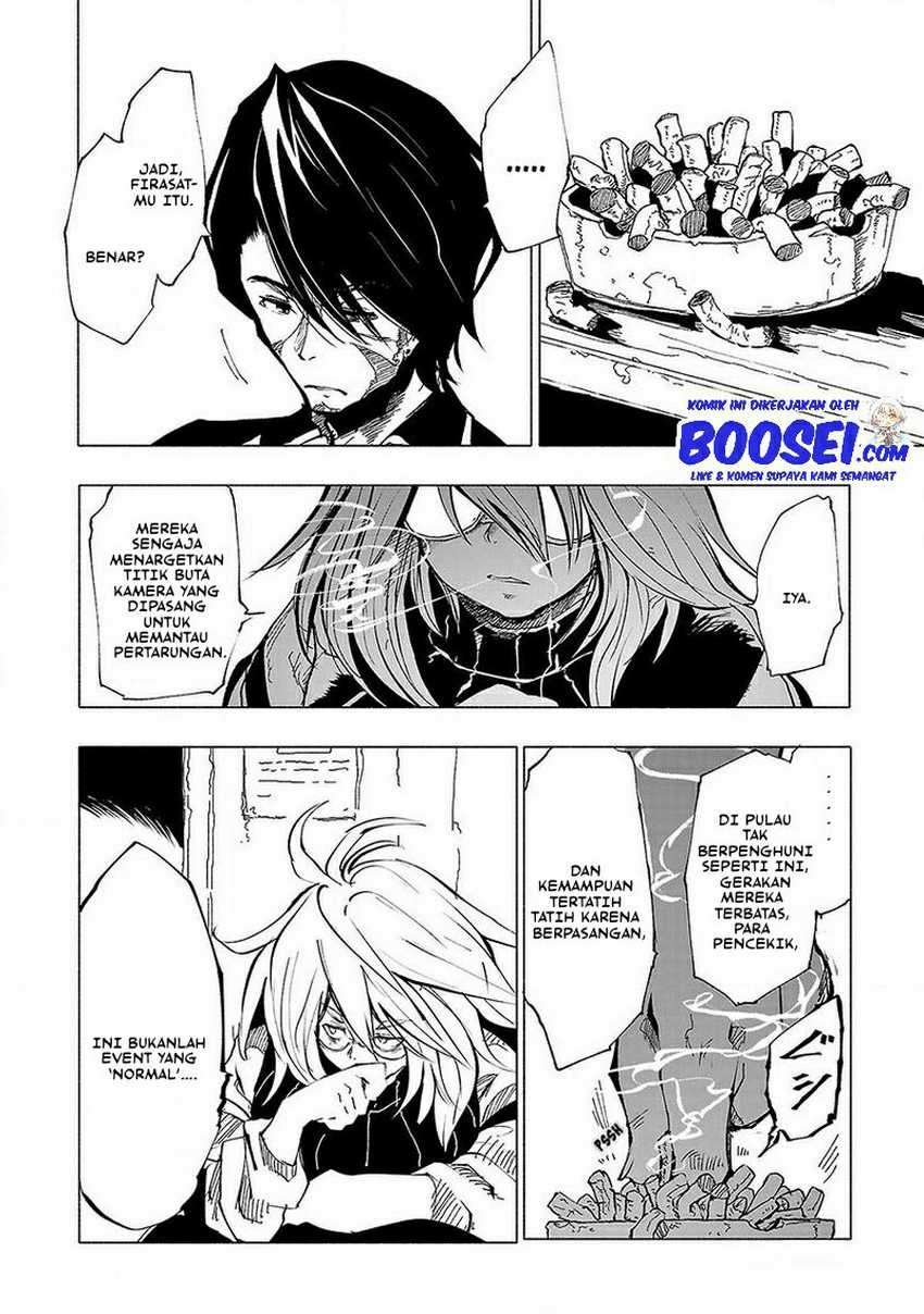 Chapter 46 - halaman 5