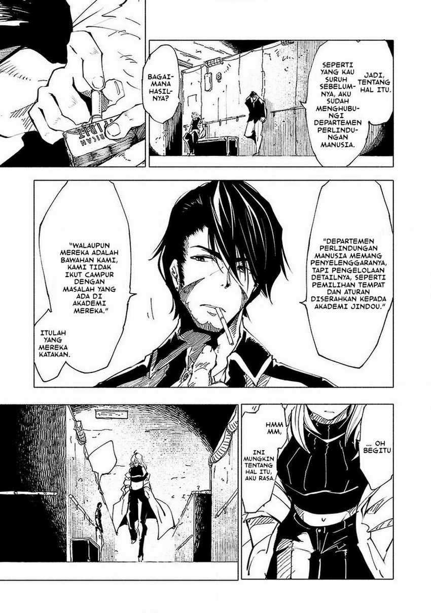 Chapter 46 - halaman 6