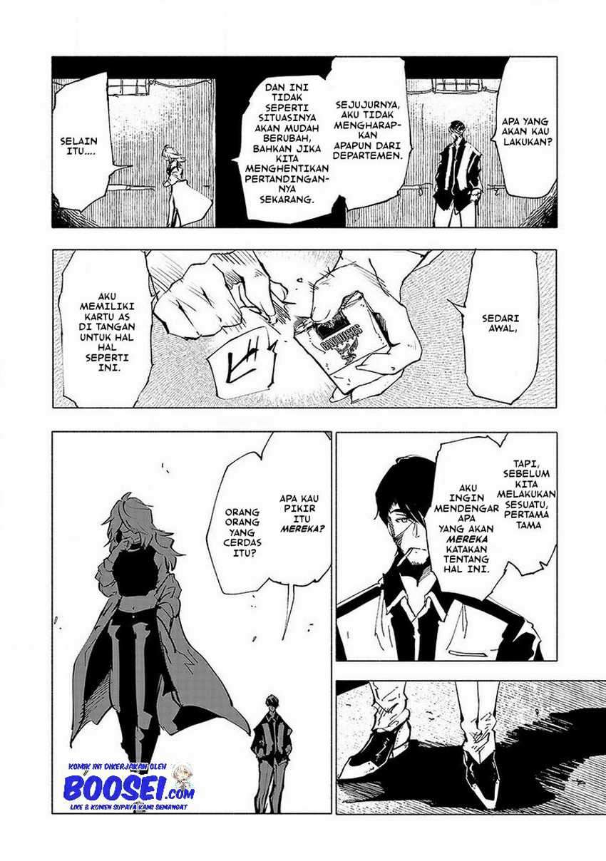 Chapter 46 - halaman 7
