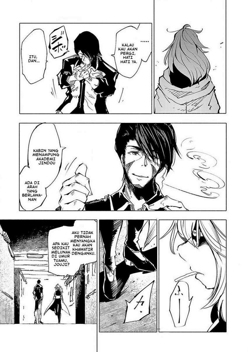 Chapter 46 - halaman 8