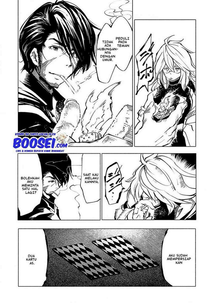 Chapter 46 - halaman 9