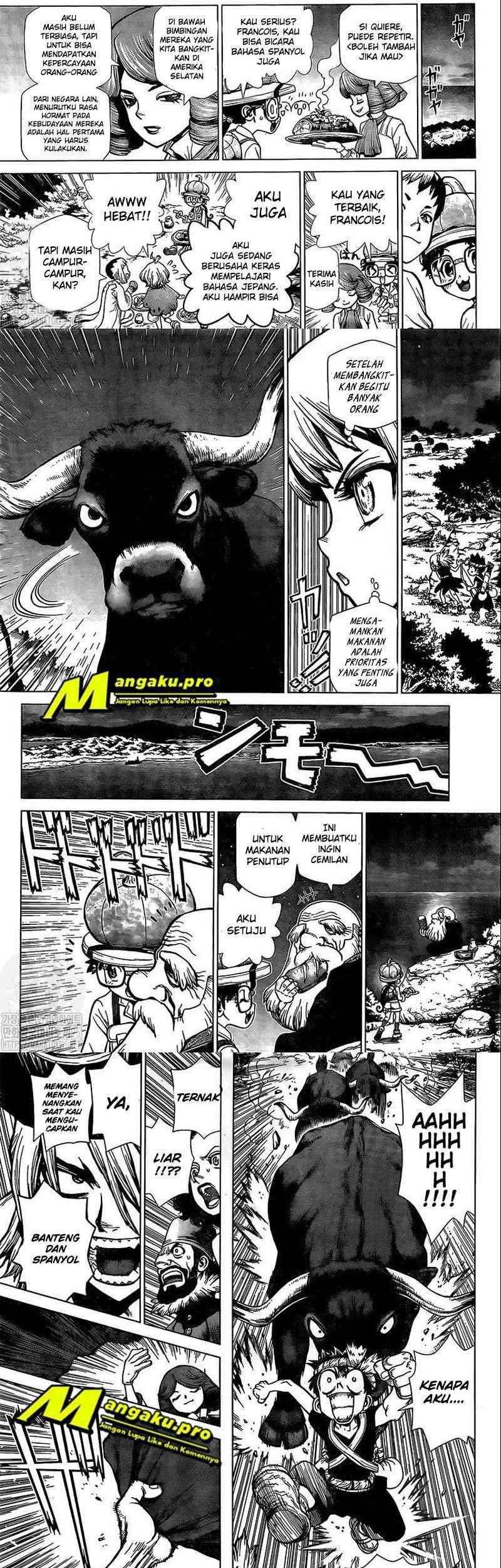 Chapter 202 - halaman 7