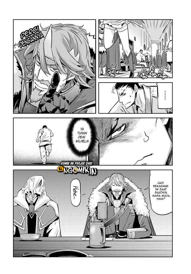 Chapter 9.2 - halaman 12