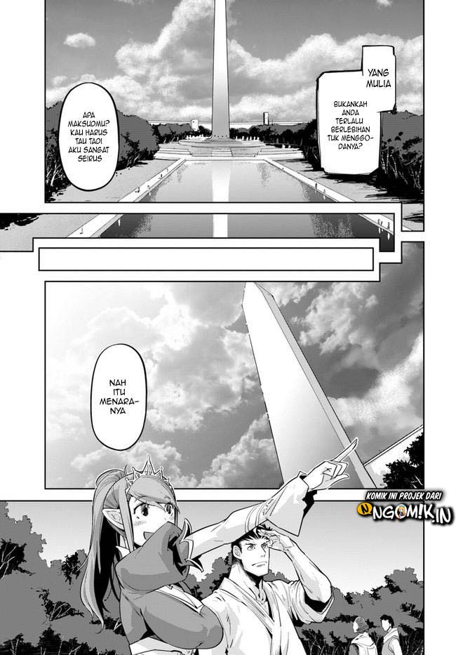 Chapter 9.2 - halaman 13