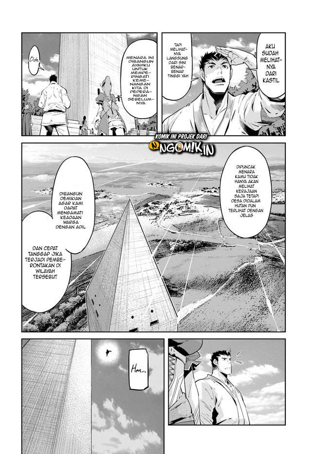 Chapter 9.2 - halaman 14