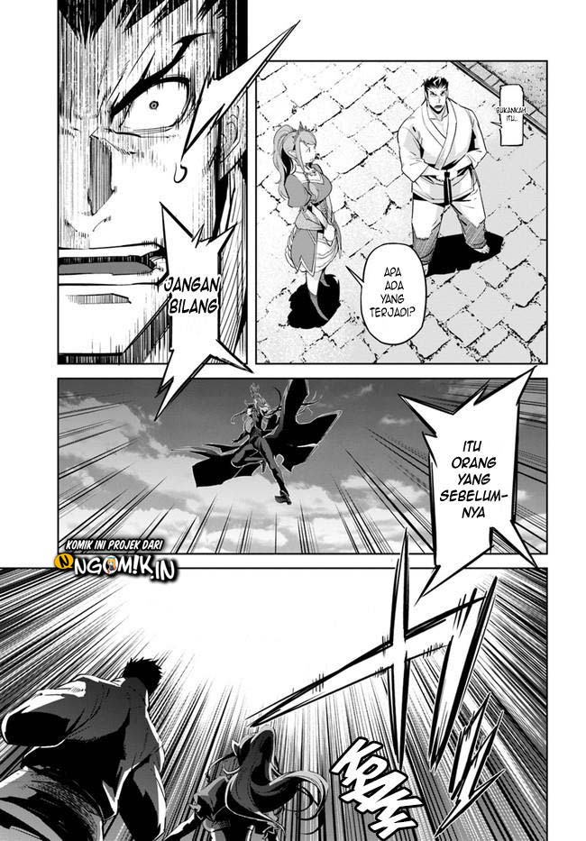 Chapter 9.2 - halaman 15