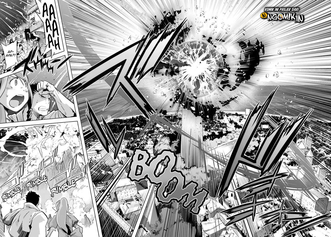 Chapter 9.2 - halaman 16