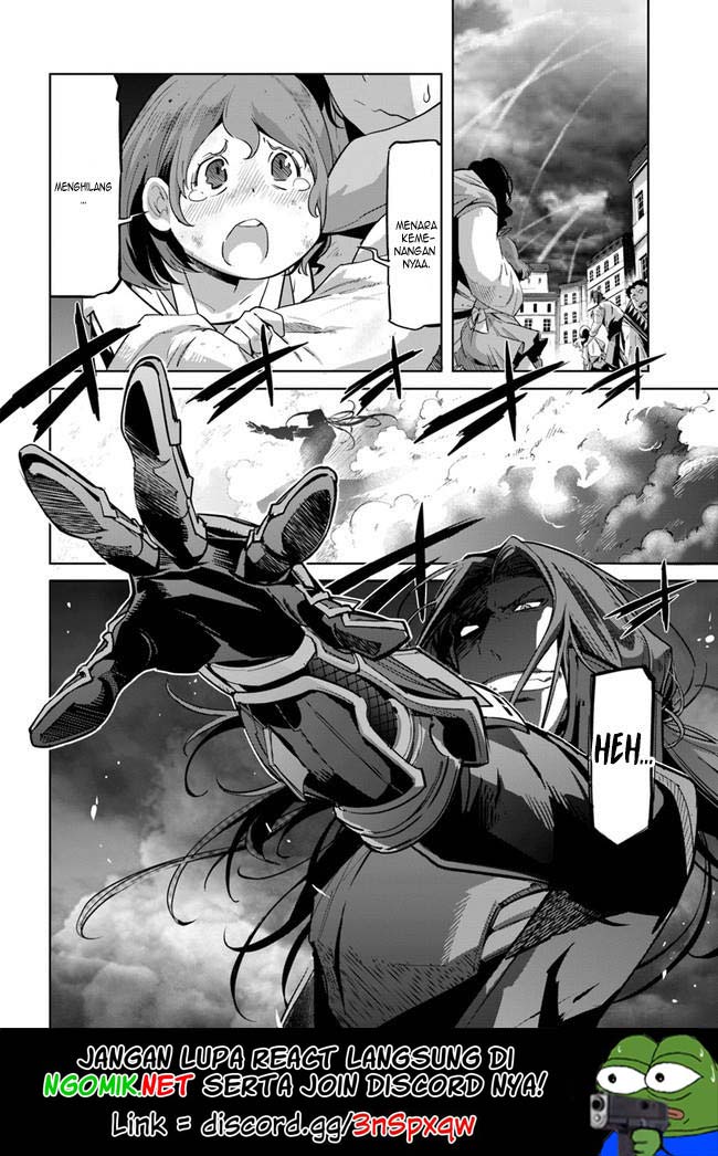 Chapter 9.2 - halaman 17