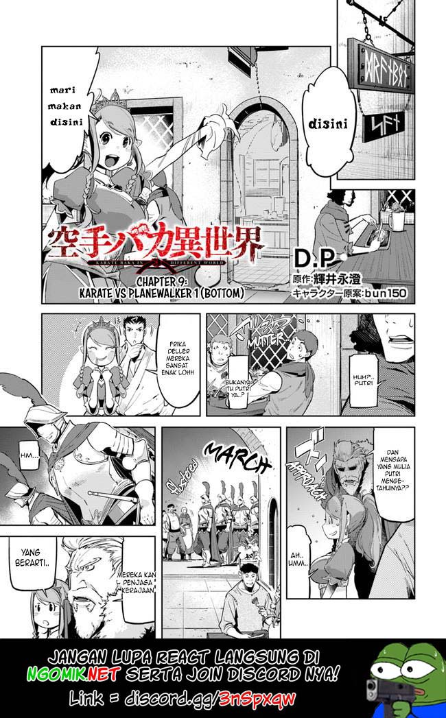 Chapter 9.2 - halaman 3