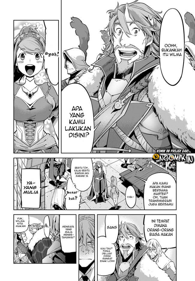 Chapter 9.2 - halaman 4