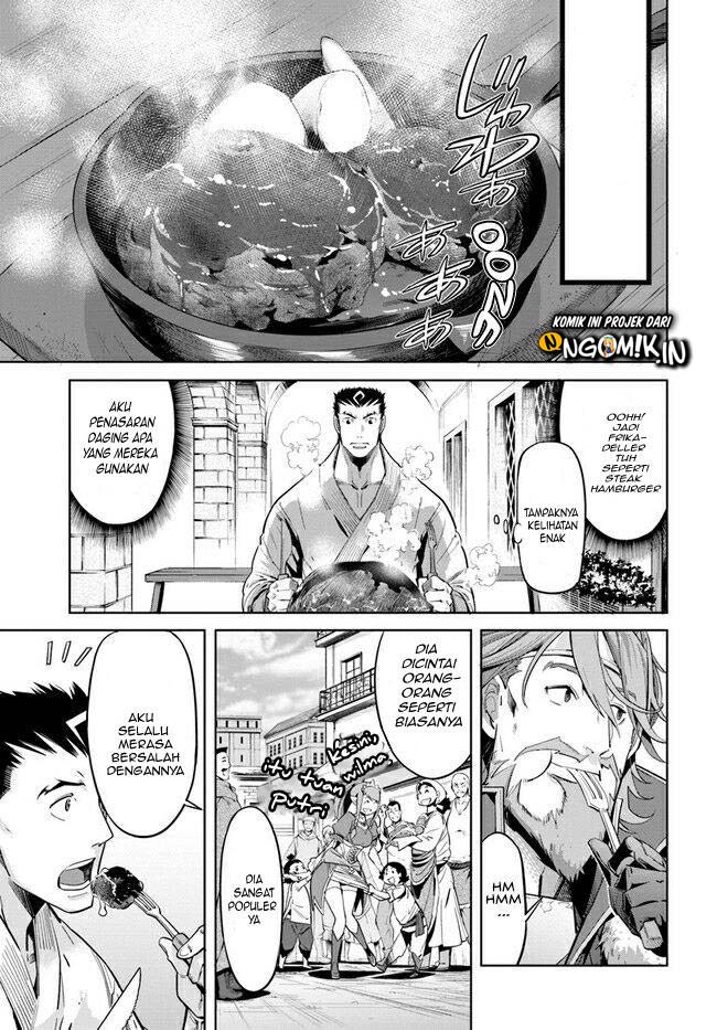 Chapter 9.2 - halaman 5