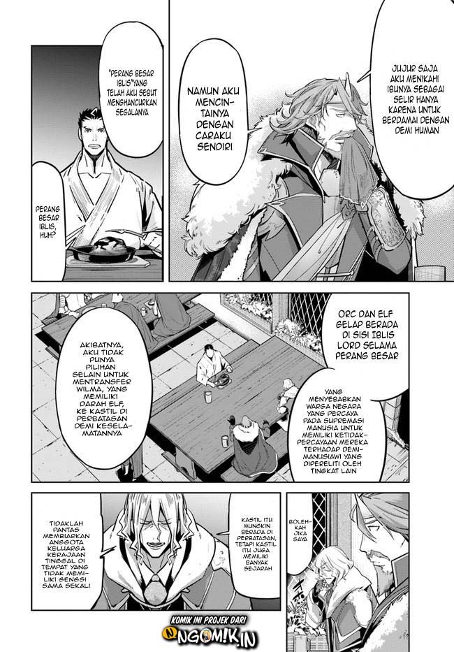Chapter 9.2 - halaman 6