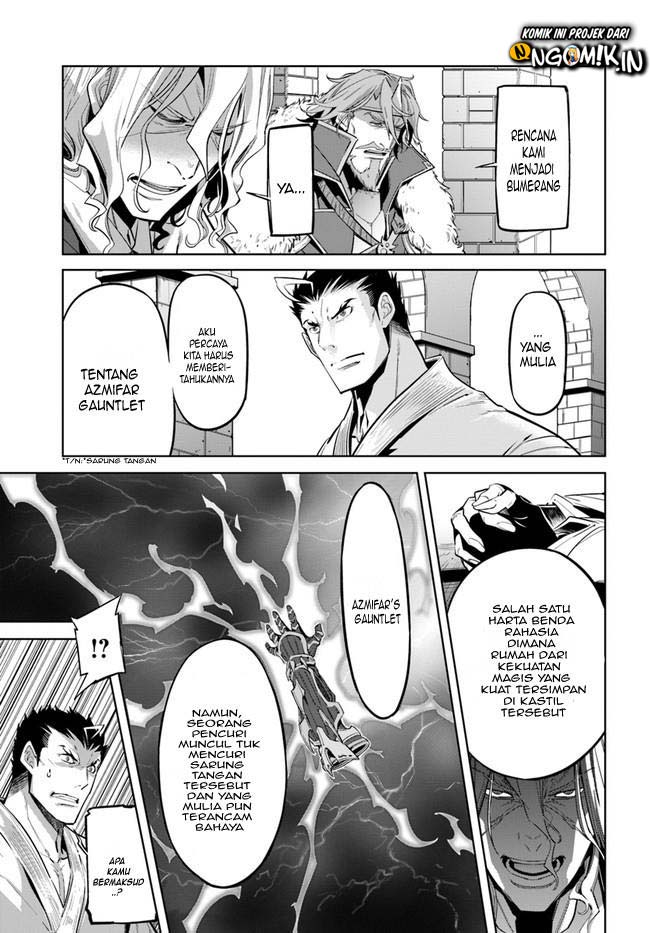 Chapter 9.2 - halaman 7