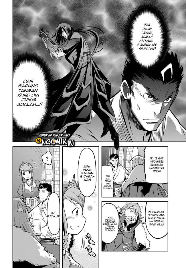 Chapter 9.2 - halaman 8