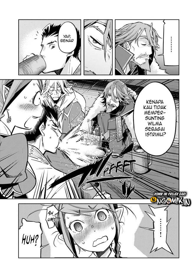 Chapter 9.2 - halaman 9