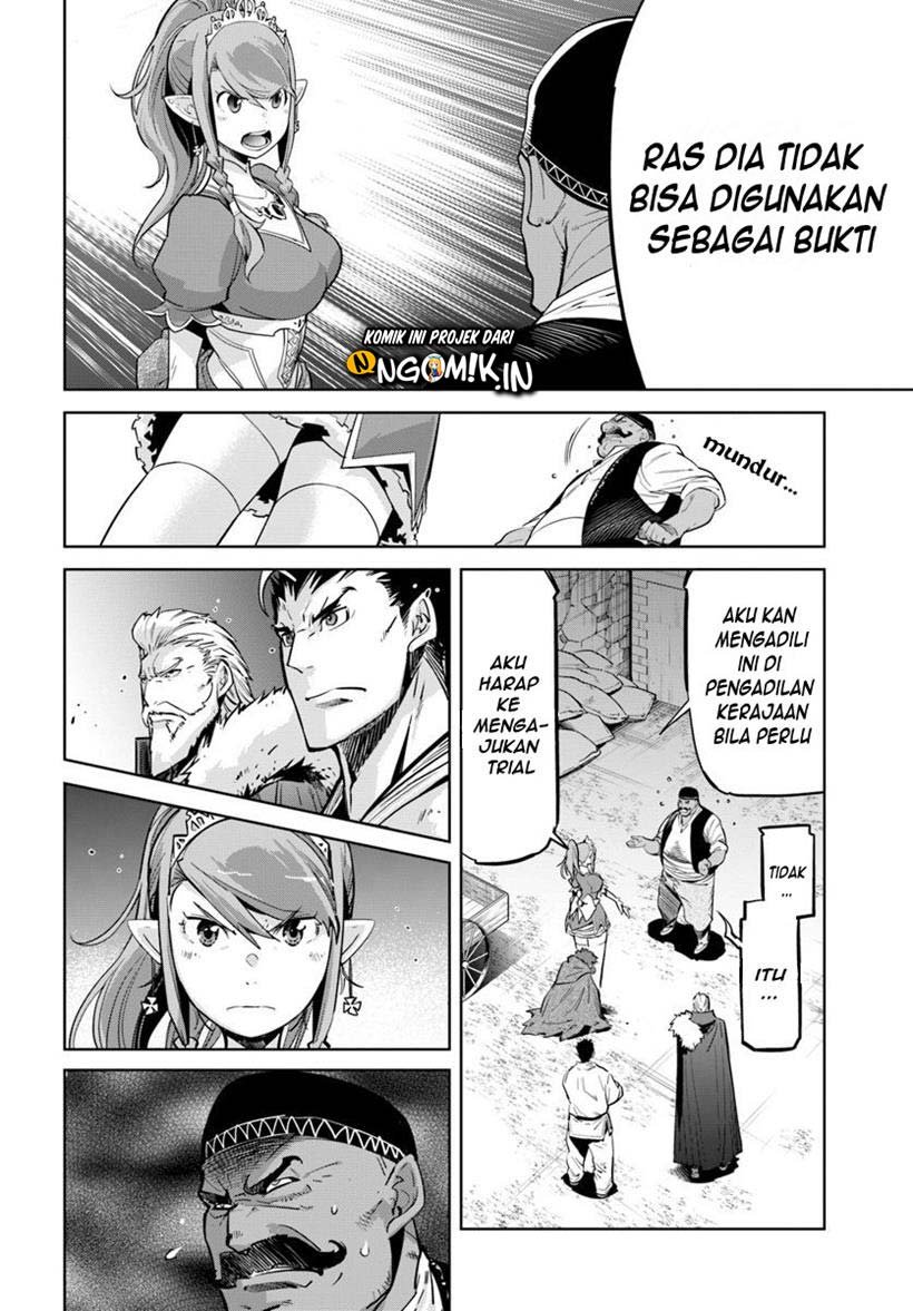 Chapter 9.1 - halaman 12