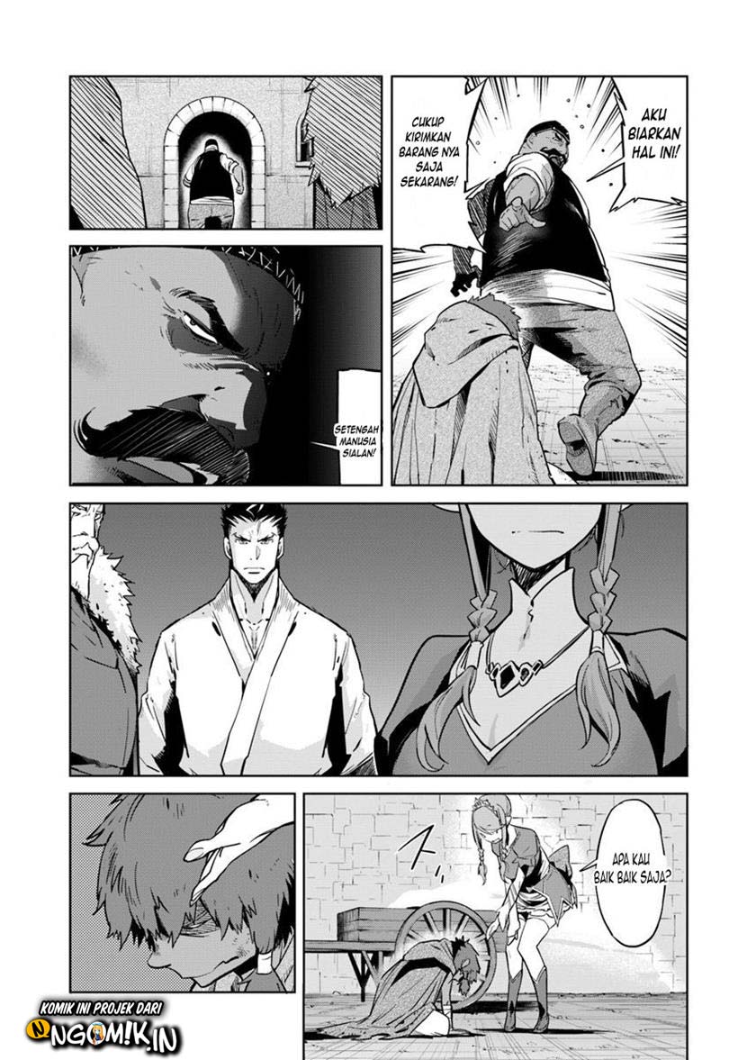 Chapter 9.1 - halaman 13