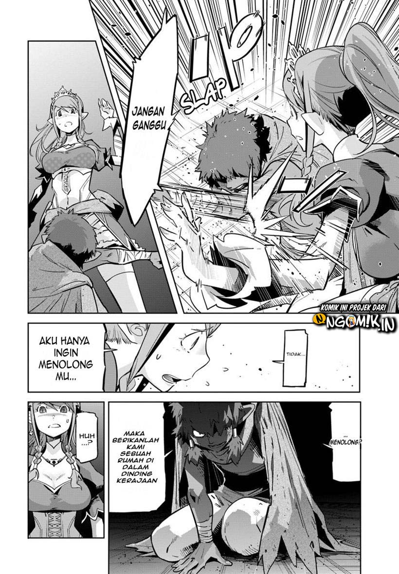 Chapter 9.1 - halaman 14