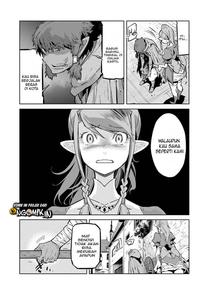 Chapter 9.1 - halaman 15