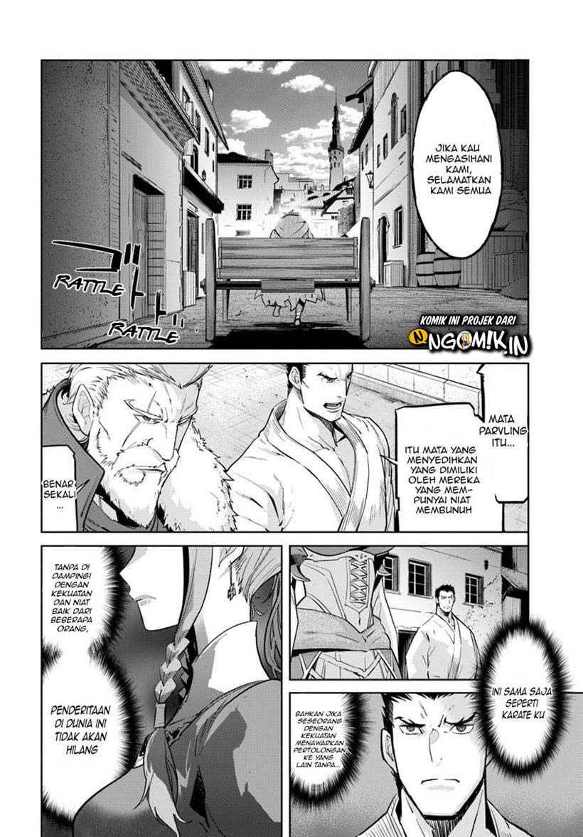 Chapter 9.1 - halaman 16