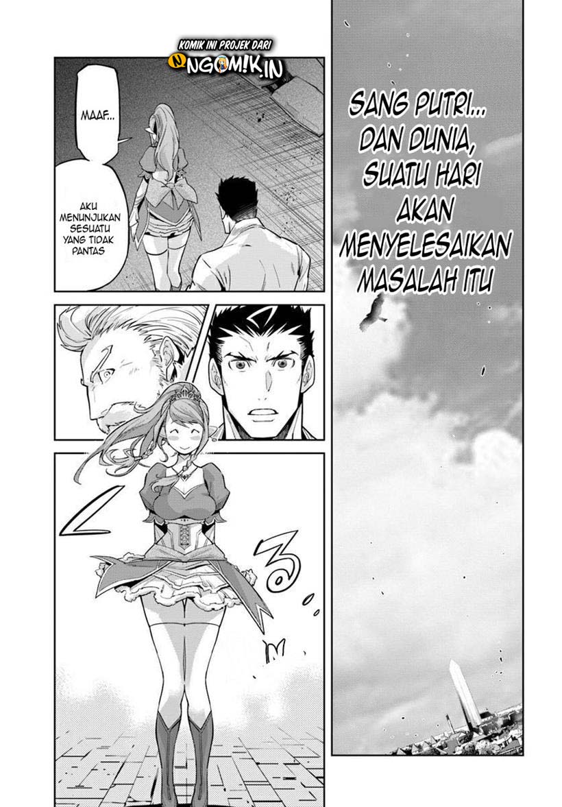 Chapter 9.1 - halaman 17