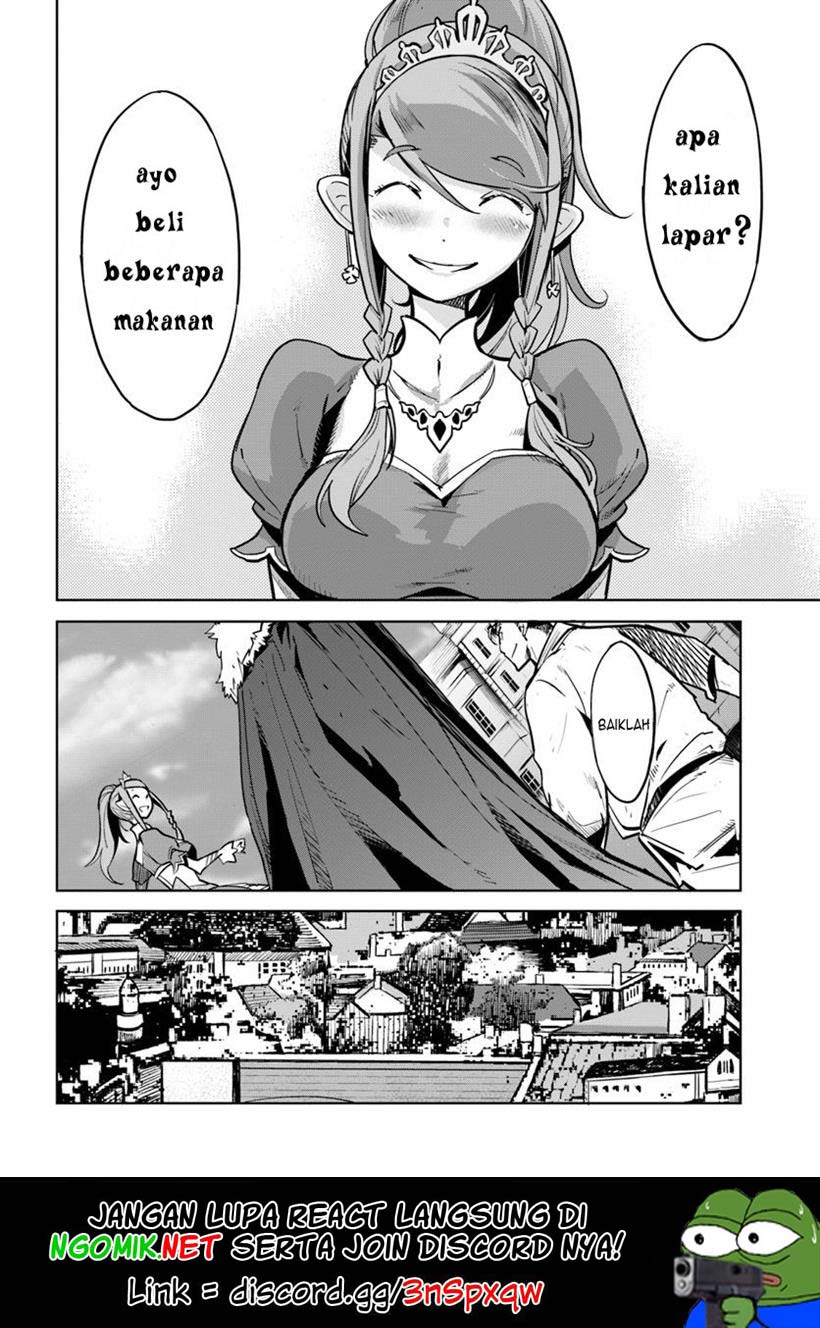 Chapter 9.1 - halaman 18