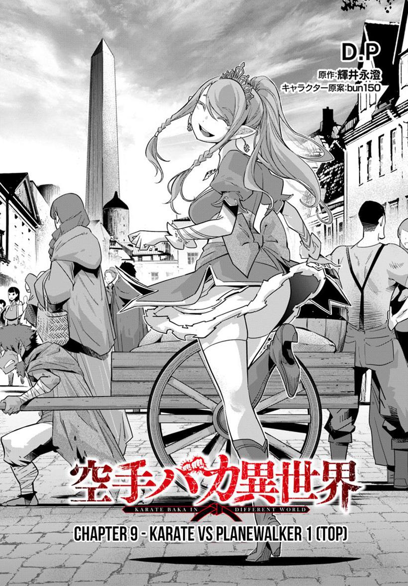 Chapter 9.1 - halaman 3