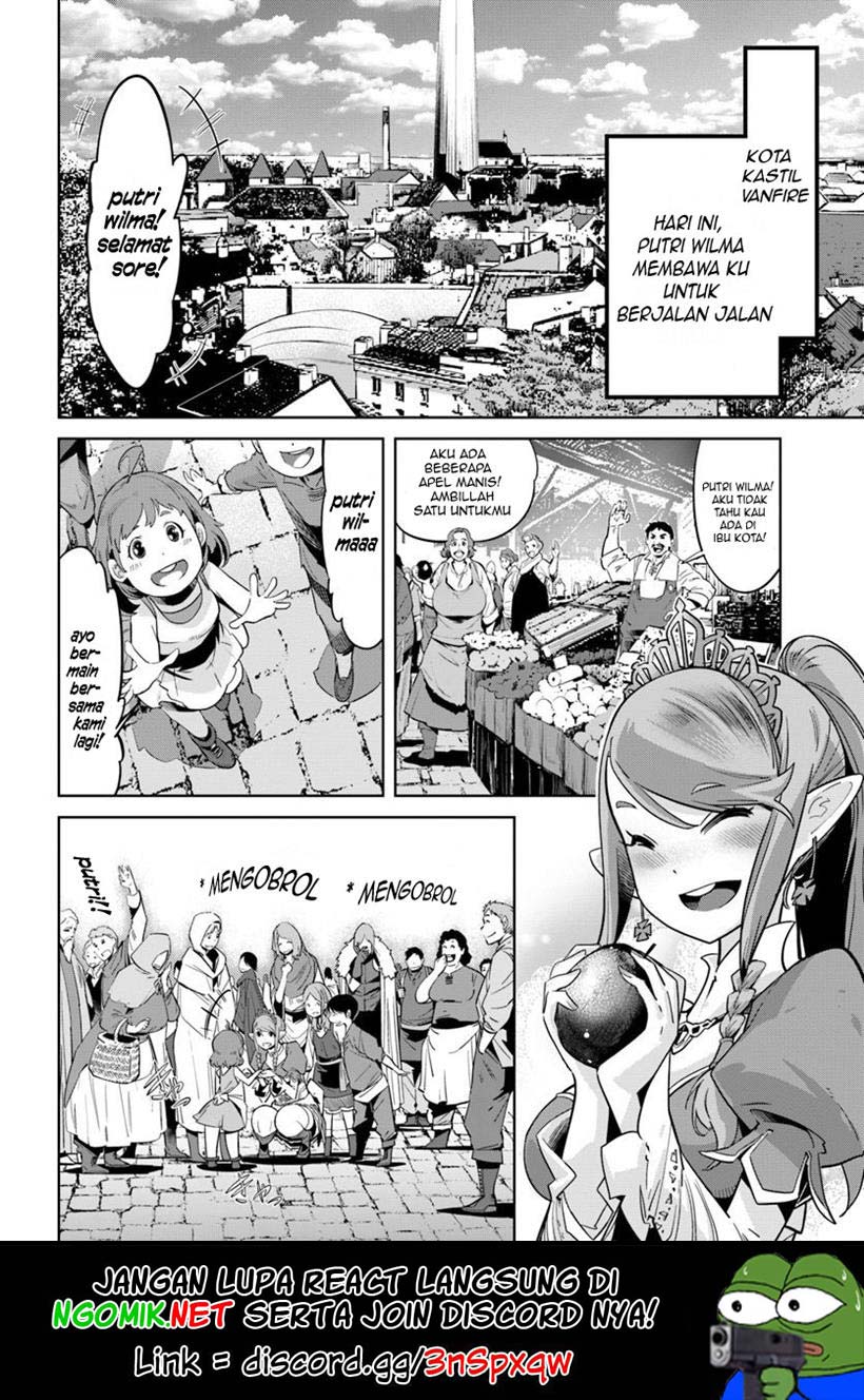 Chapter 9.1 - halaman 4