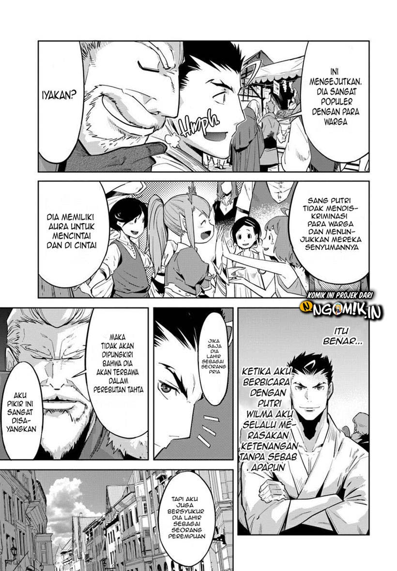 Chapter 9.1 - halaman 5