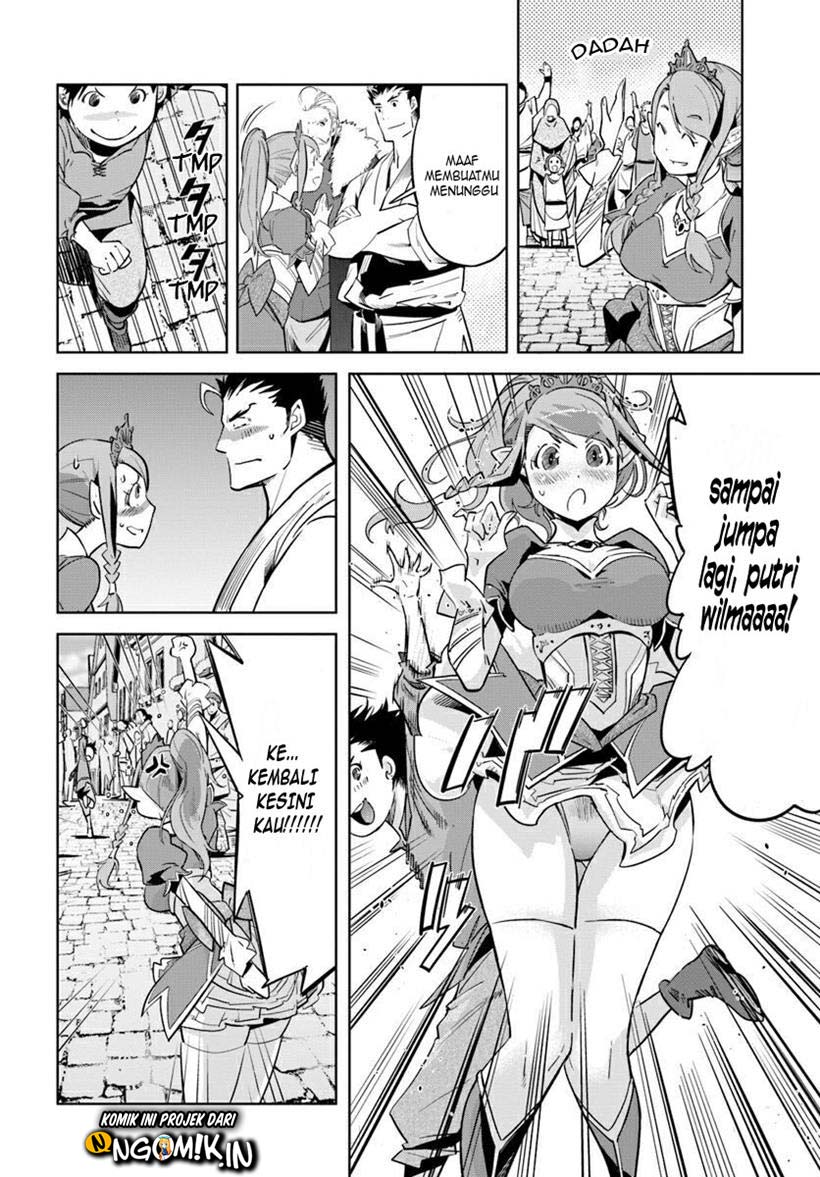 Chapter 9.1 - halaman 6