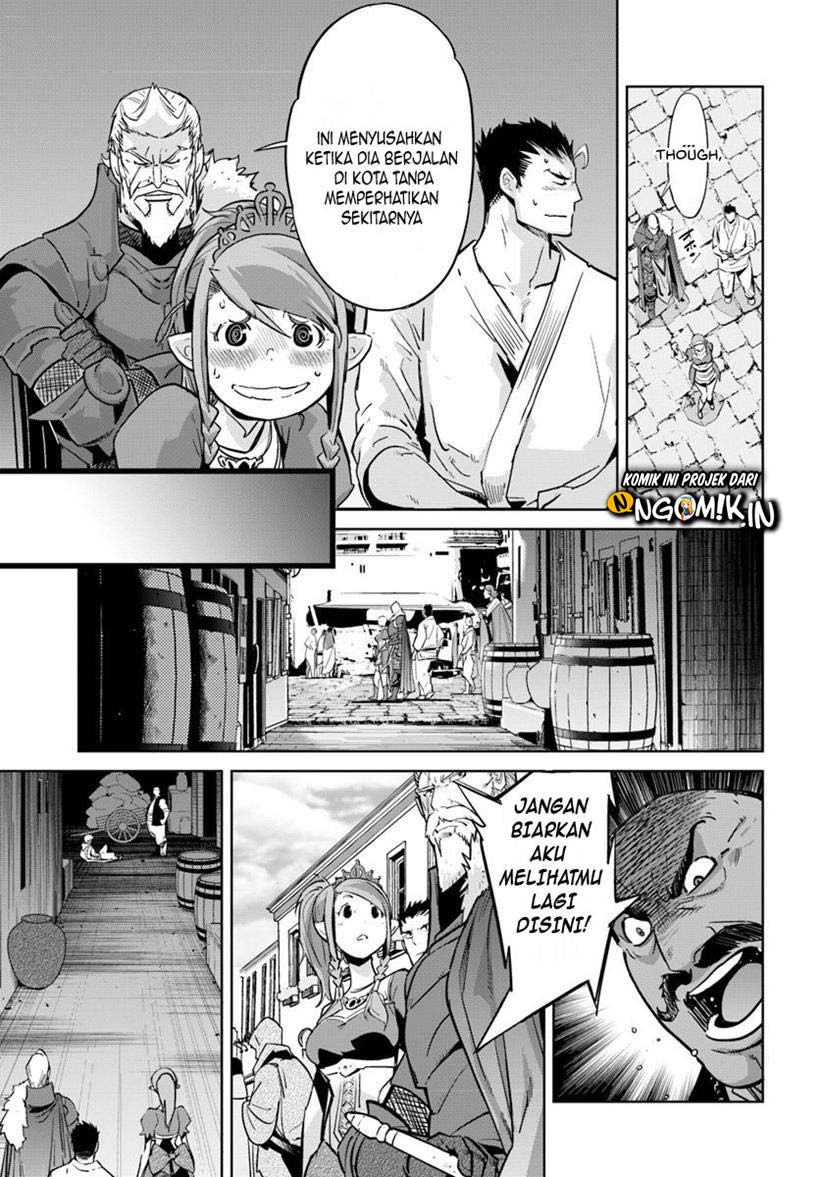 Chapter 9.1 - halaman 7