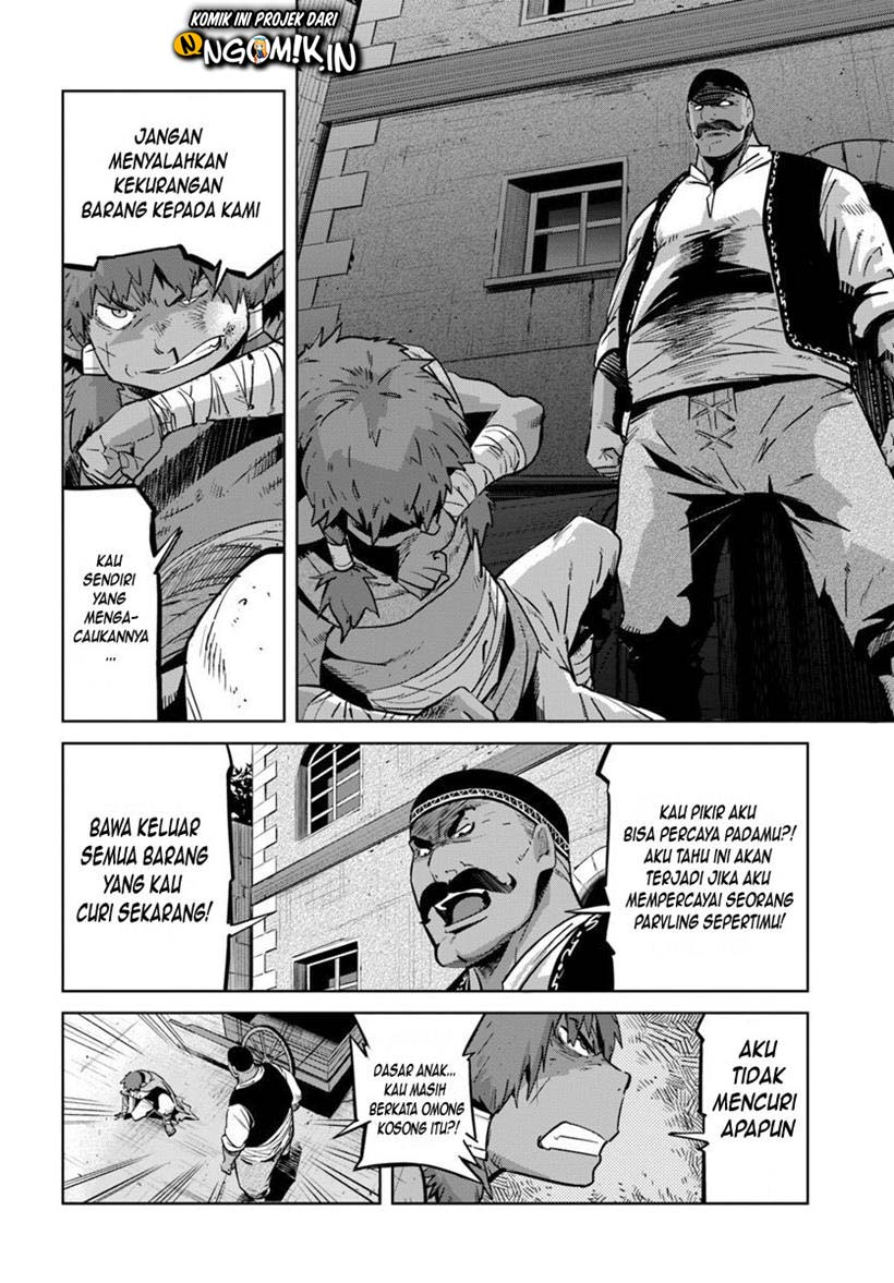 Chapter 9.1 - halaman 8