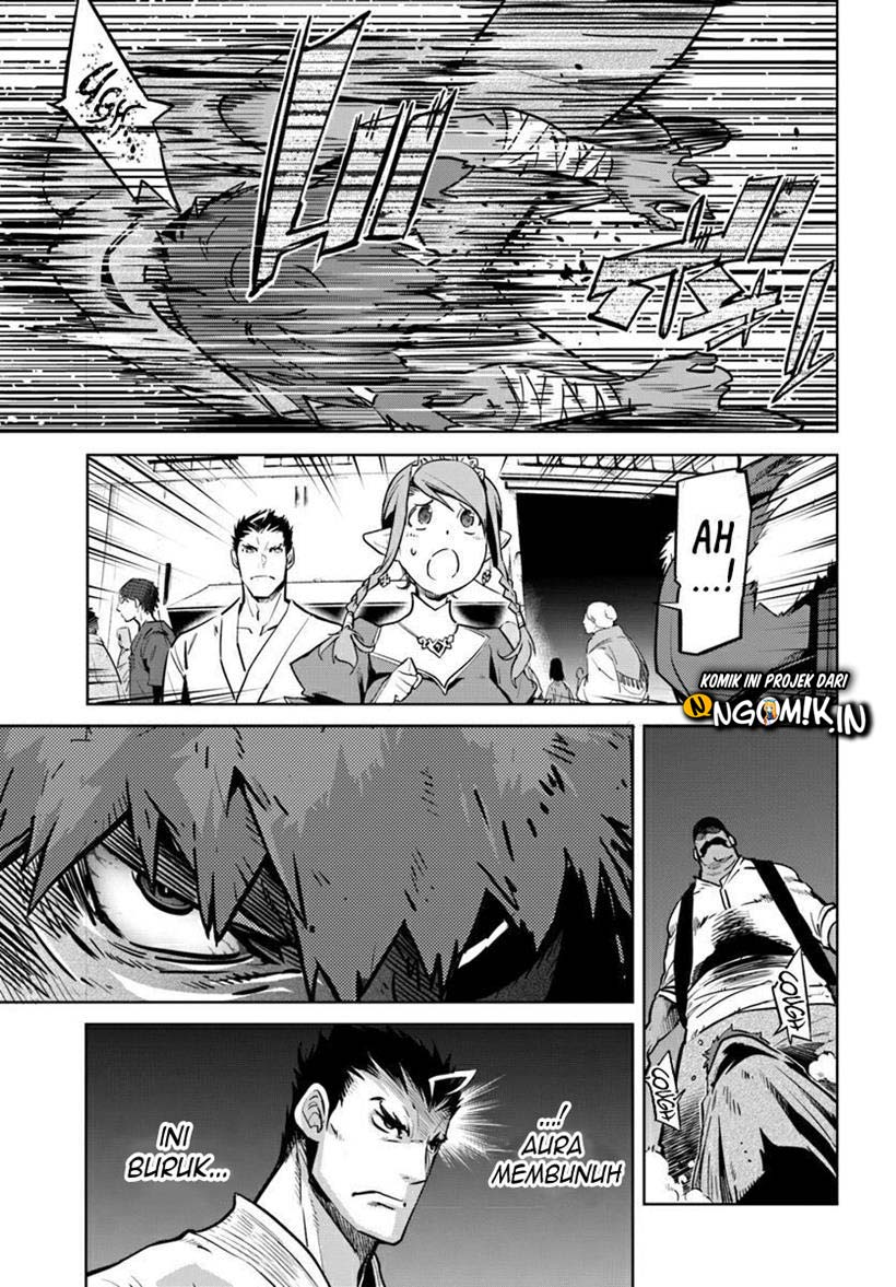 Chapter 9.1 - halaman 9