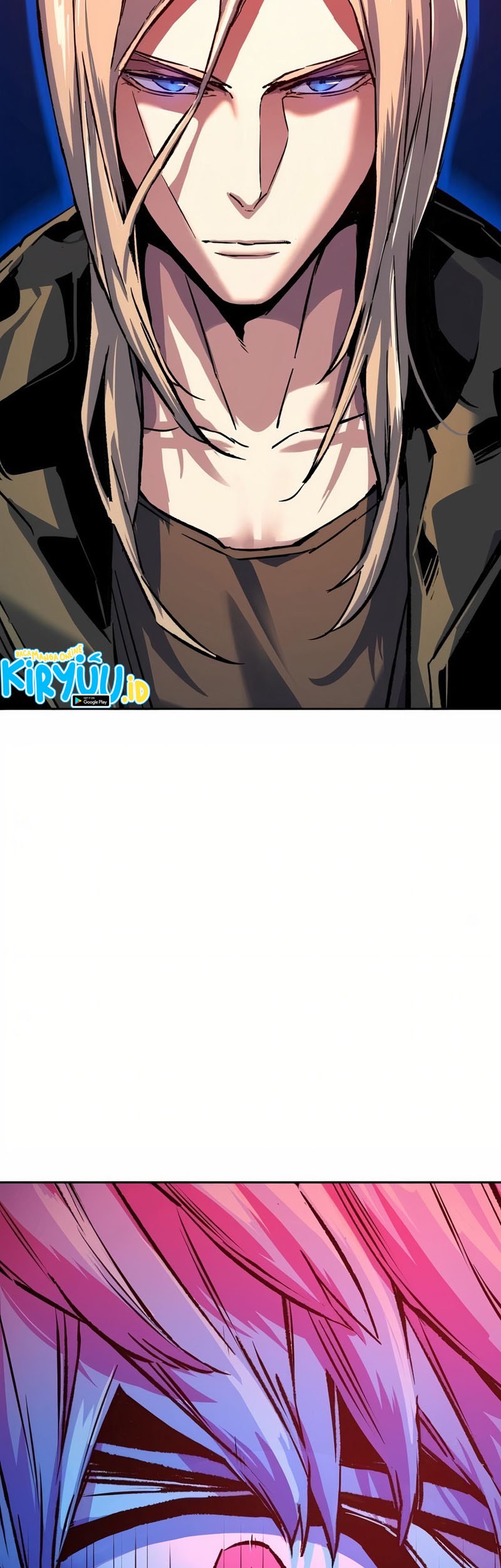 Chapter 39 - halaman 46