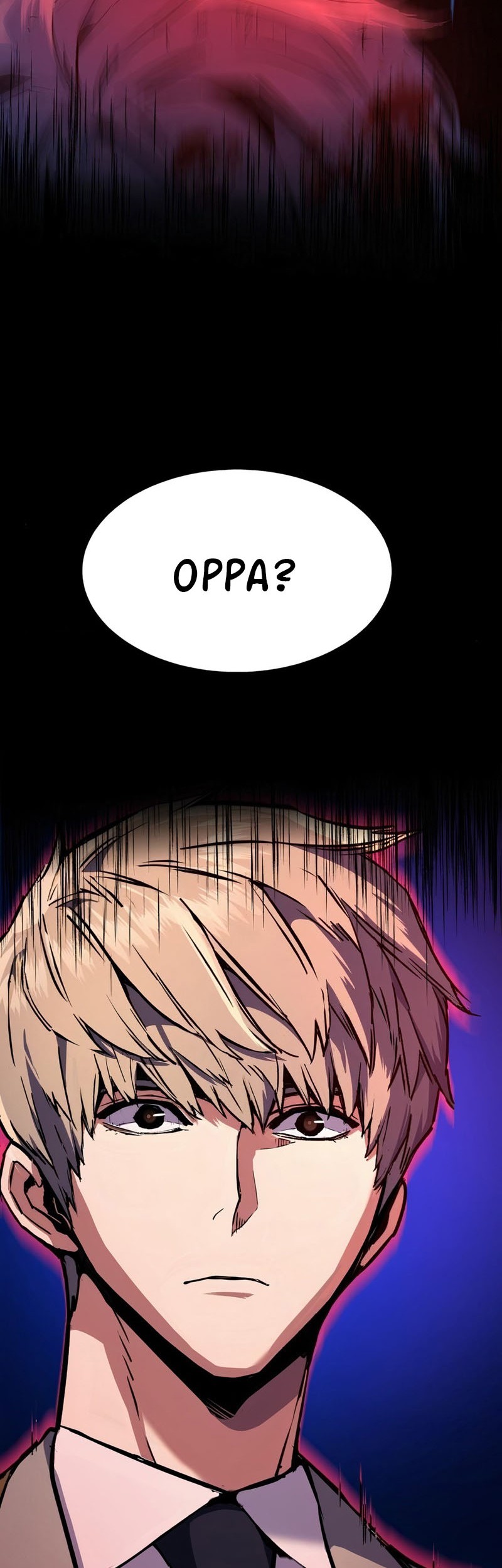 Chapter 39 - halaman 50